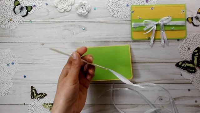 Пригласительный на ДеНь РоЖдЕнИя. смотреть онлайн