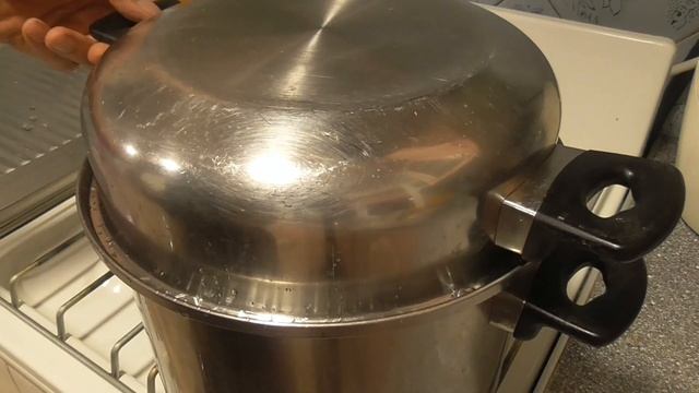 Феномены эзотерики