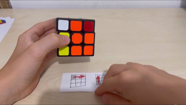 3x3 #кубикрубика #головоломки #longviralvideo смотреть онлайн