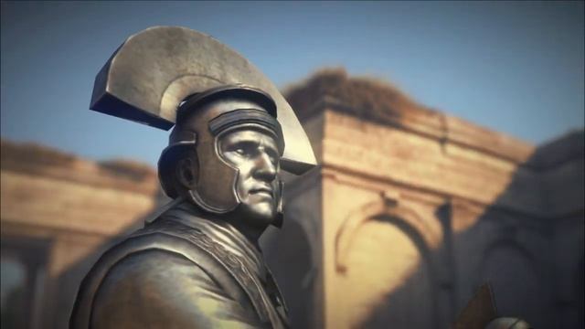 Pure Chess - Launch Trailer HD смотреть онлайн