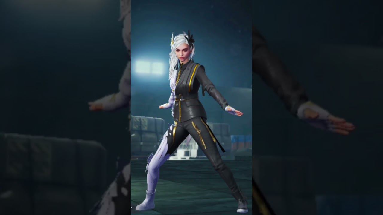 Самый чистый кайф #edit #like #mobile #pubg #pubgmobile #dance #kaif смотреть онлайн