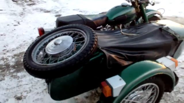 Урал 1991 смотреть онлайн