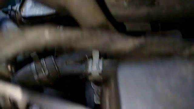 Octavia Wymiana Płynu Wspomagania