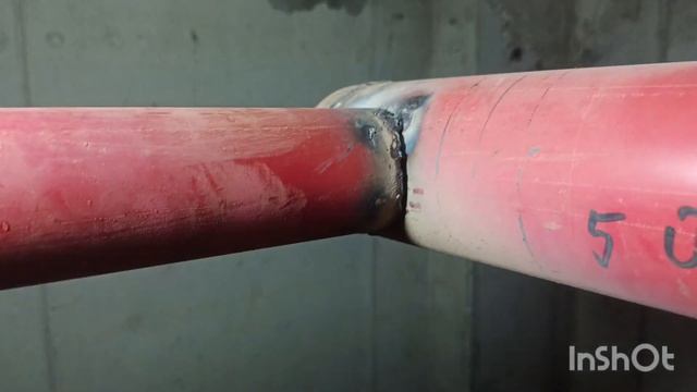 от искры загорелся полиэтилен на монтаже будьте осторожны ⚠️ #сварка #welding #монтаж #грузия смотреть онлайн