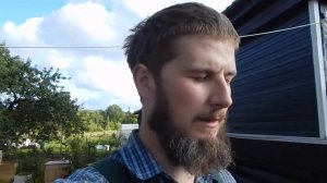 Опора для плетистой розы своими руками