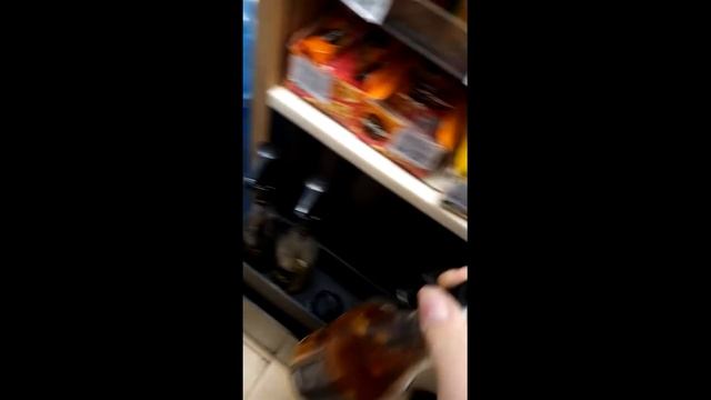 Ярче! Даешь сахар!!! смотреть онлайн
