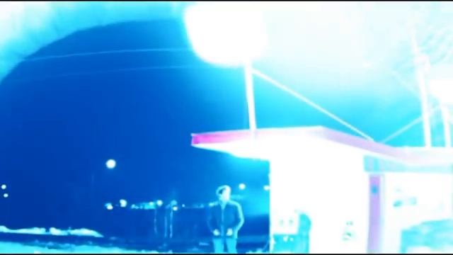 W_A_S_P__-_Golgotha смотреть онлайн