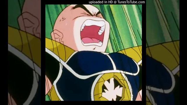 Vagrancy - This Isn't the Tenka-Ichi Budokai (I Hate Myself cover) смотреть онлайн