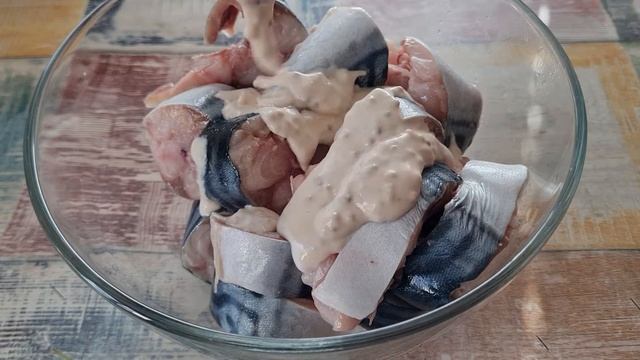 Художественная Гимнастика