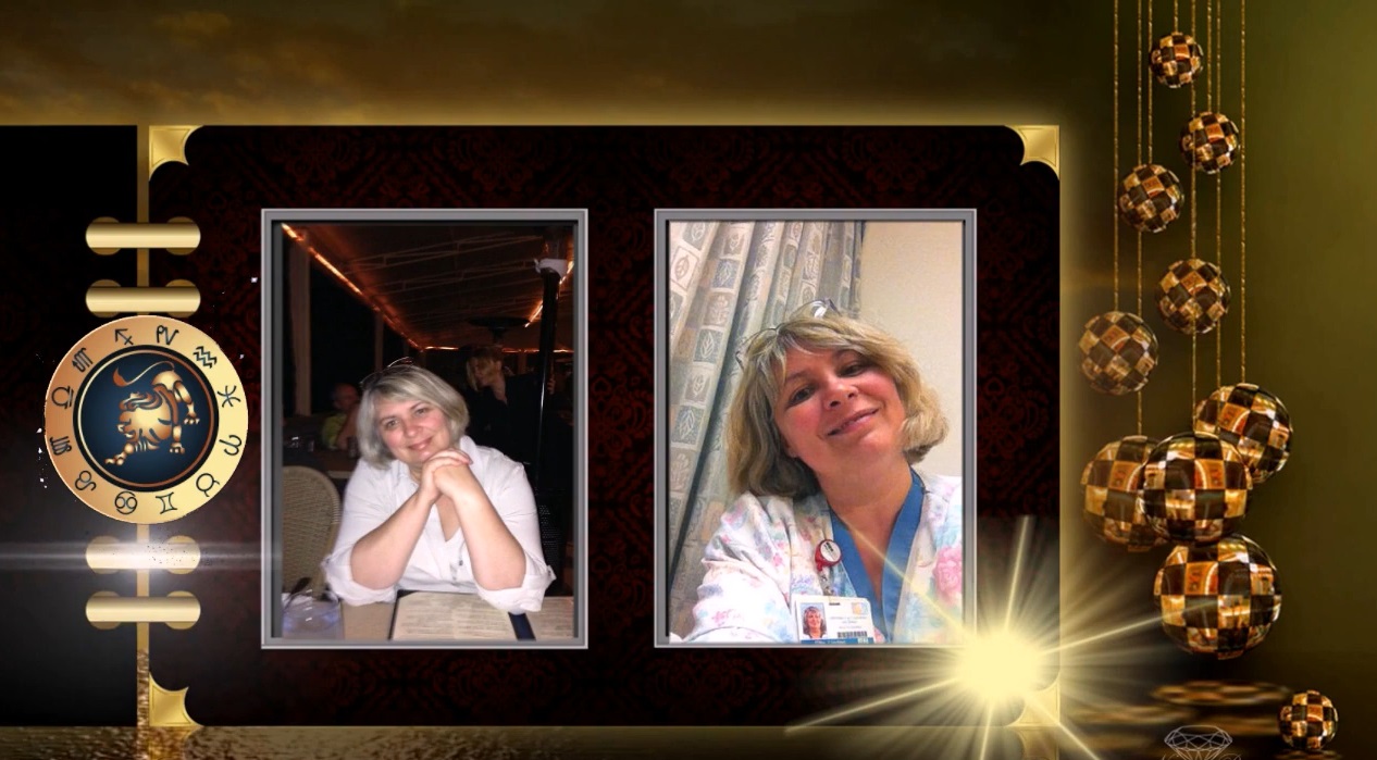 Улица Надежды! смотреть онлайн