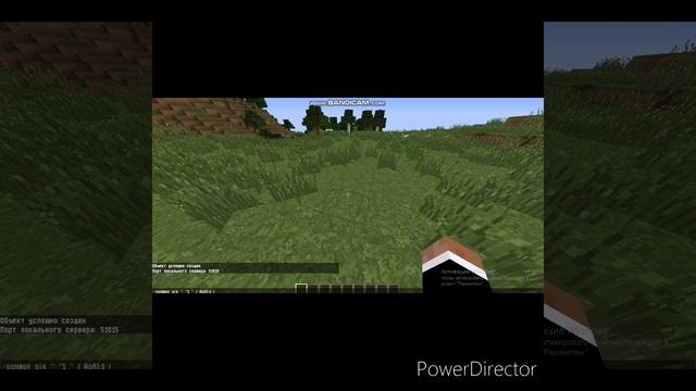 Как сделать неподвижного моба? - гайд по командам minecraft 1. 12. 2 смотреть онлайн