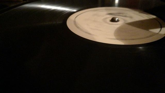 Maurice Elwin - 1916 Unissued Test - His First Recording смотреть онлайн