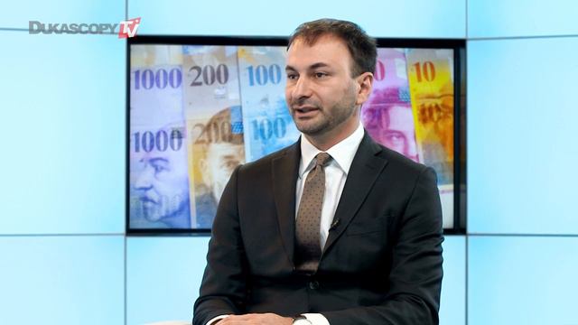 Влияние на венчурный капитал смотреть онлайн