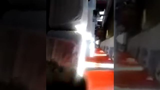 Viajando con mi curso y solo 5c смотреть онлайн