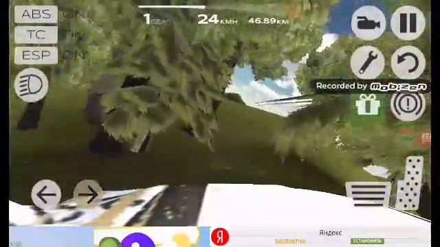 Выставка внедорожников смотреть онлайн