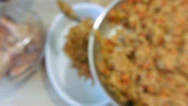 печеные куриные ножки по азиатский с тушеной капустой смотреть онлайн