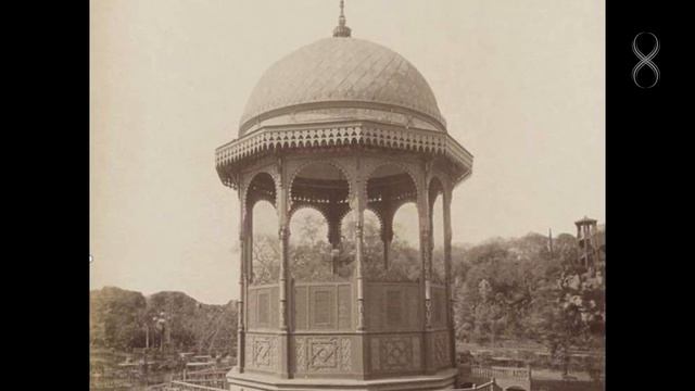 ЗАПРЕЩЕННЫЕ технологии прошлого. смотреть онлайн