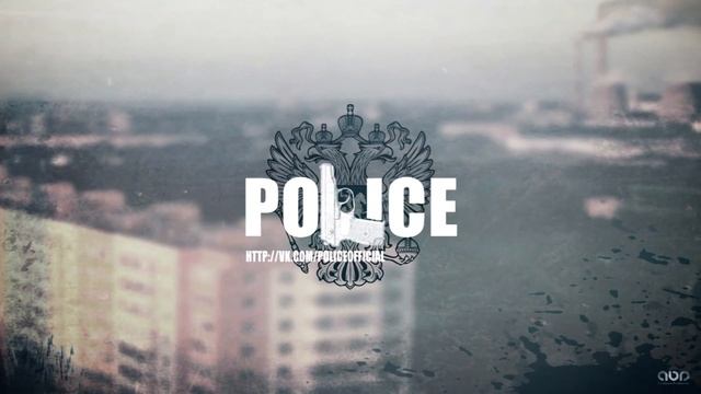 ВАЛИУМ,M-TOWN,POLICE - Матрёшка (инсталляция) смотреть онлайн