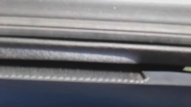 Test driving 1994 Ferrari 348 Spider смотреть онлайн