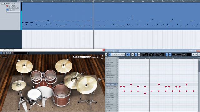 I Prevail - Self-Destruction DRUMS ONLY смотреть онлайн