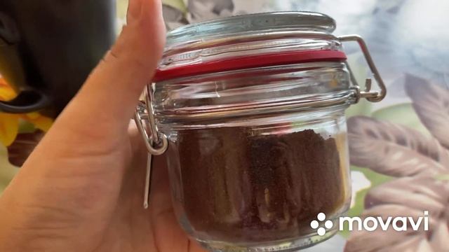 ❤️VLOG❤️Пополнение в семье!?Теперь нас 4!???? ?Покупки? косметики и одежды с Wildberries? смотреть онлайн