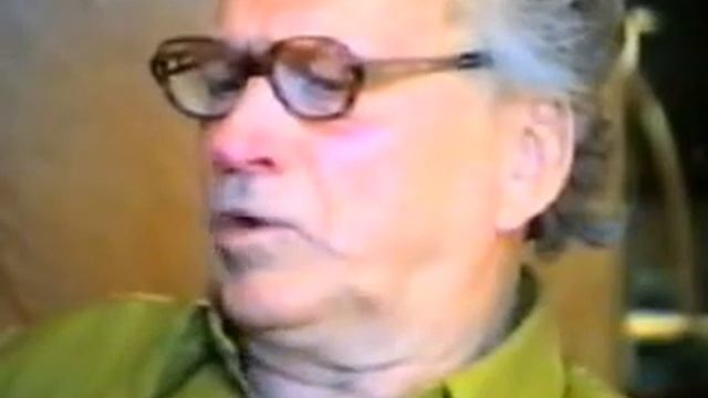 ВРОНСКИЙ С. А. - выдающийся астролог, часть 9. Россия станет духовным центром мира смотреть онлайн