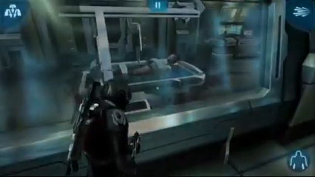 mass effect link direto mediafire apk e data смотреть онлайн
