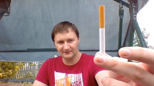 Обзор фильтр Опал ( Россия г. Ростов-на-Дону ) смотреть онлайн