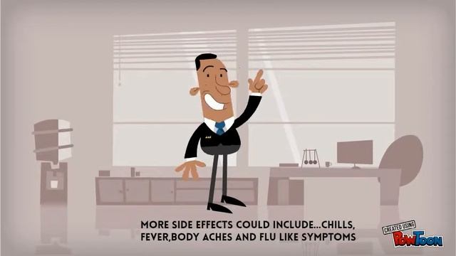 Groovy смотреть онлайн