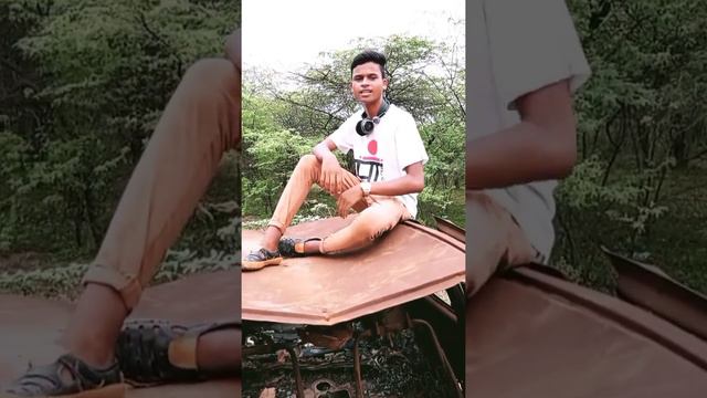 New Santali. So sad shayari😭,¶¶∆ A chado bonga=°••😭 смотреть онлайн