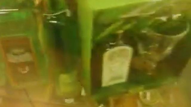 absinth смотреть онлайн