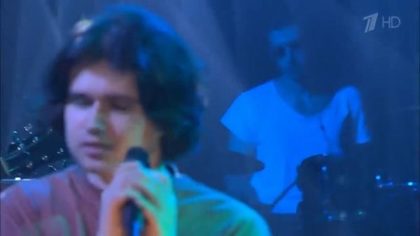 SALUKI - ГЛАВНАЯ ПОТЕРЯ DEAD DYNASTY? ("ВЛАСТЕЛИН КАЛЕК", ФИТЫ С ROCKET, LIZER, ANIKV И ТД)