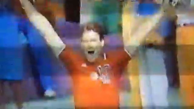 1984 olympics смотреть онлайн