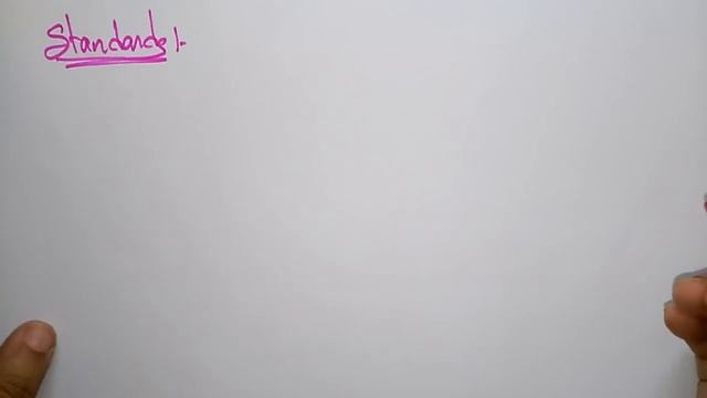 protocols and standards | data communication lectures | Bhanu priya смотреть онлайн