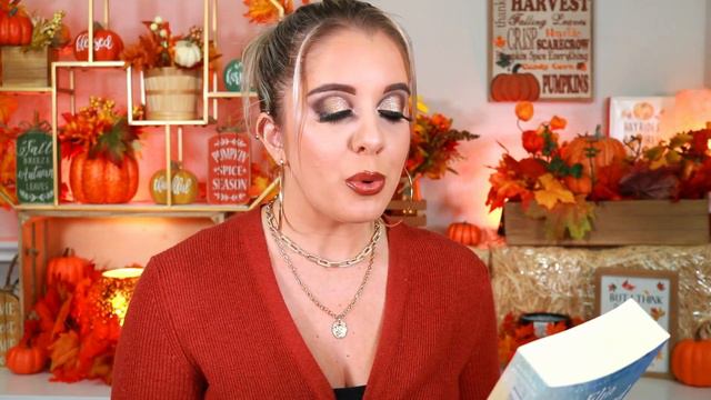 HUGE BOOK HAUL!!! || OVER 24 BOOKS! THIS IS MY BIGGEST HAUL YET! || смотреть онлайн