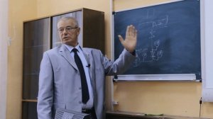 Особенности эксплуатации турбинного оборудования.  Увеличение ОРР при пуске (Марченко И.А., СГК)