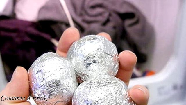 ➤ 10 хитростей при стирке вещей ➤ смотреть онлайн