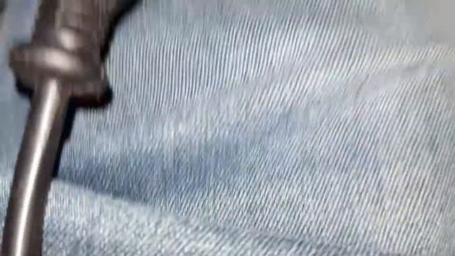 Inverter Fail Ebay 4000w