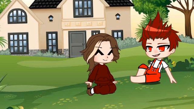 •|За что я их люблю...|•|13 карт| смотреть онлайн