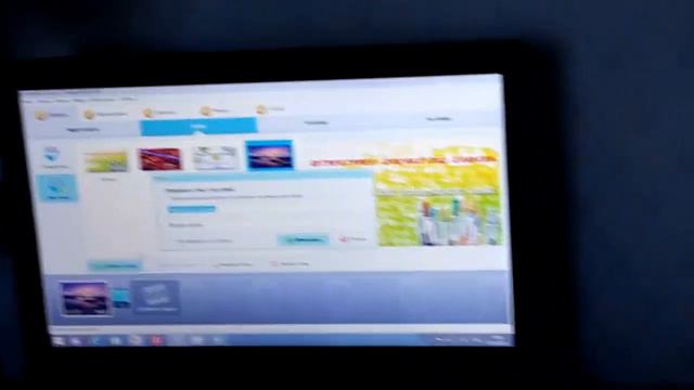 ВидеоМОНТАЖ Рыбалка в карьере смотреть онлайн