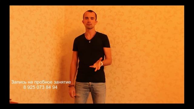 Как лучше учить английский . Фильмы и книги смотреть онлайн