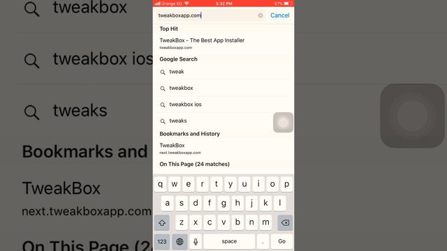 Download hack app and hack games смотреть онлайн