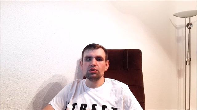 Похудеть без проблем. 55 неделя похудения. смотреть онлайн