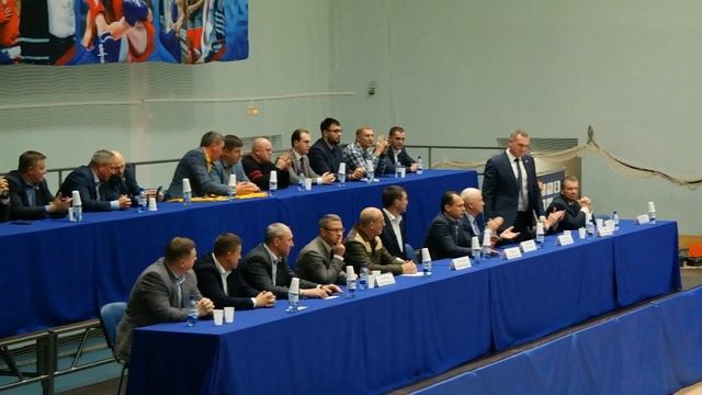 Межрегиональный турнир по боксу имени ЗМС России Е.М.Макаренко. Тюмень 2019. Первый день смотреть онлайн