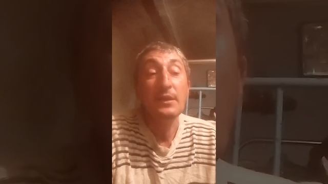 песня на стихи Сергея Есенина.луна улыбалась,как клоун смотреть онлайн