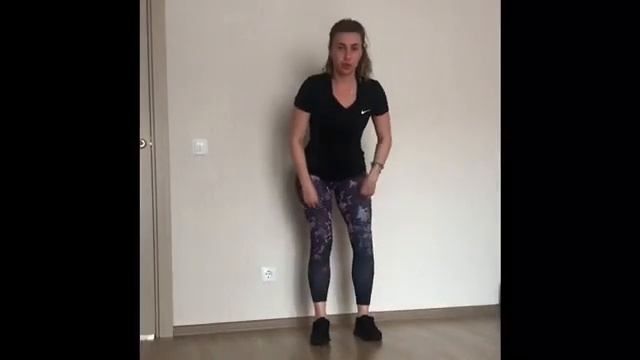 Задание 3, разминка смотреть онлайн