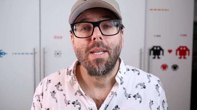 Meine Kameraeinstellungen für YouTube (Canon EOS M6 + LumaFusion) смотреть онлайн