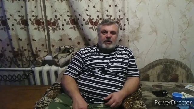 Поговорим о породах в частном хозяйстве и покупке поросят смотреть онлайн