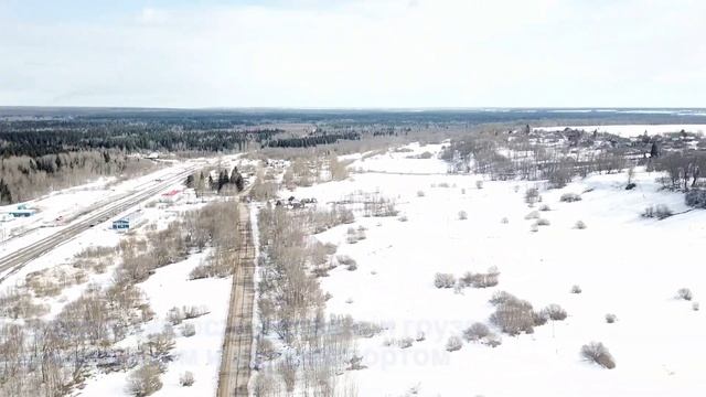 База жд ст Котлы Кингисепский р н ЛО порт Усть Луга 1,1 га +79119224880 смотреть онлайн