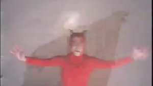 Մեր Բակը 1 - ՄԱՆԹՈ ԵՄ / Mer Bak 1 - MANTO EM